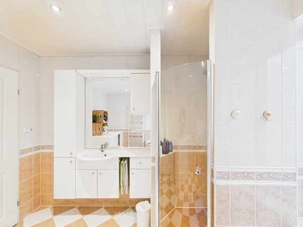 Medium property photo - Cloosterstraat 1, 4587 CA Kloosterzande